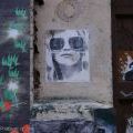 Manhattan_013