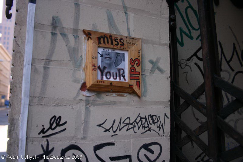 Manhattan_016