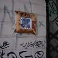 Manhattan_016