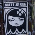Manhattan_019