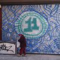 Manhattan_021