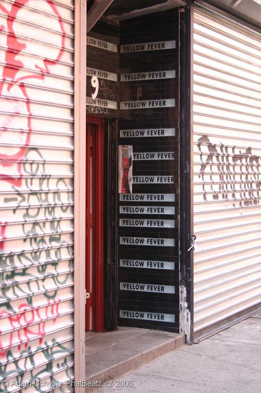 Manhattan_022