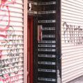 Manhattan_022