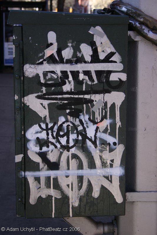 Manhattan_025
