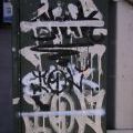 Manhattan_025