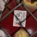 Manhattan_026