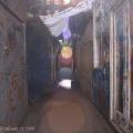Manhattan_027