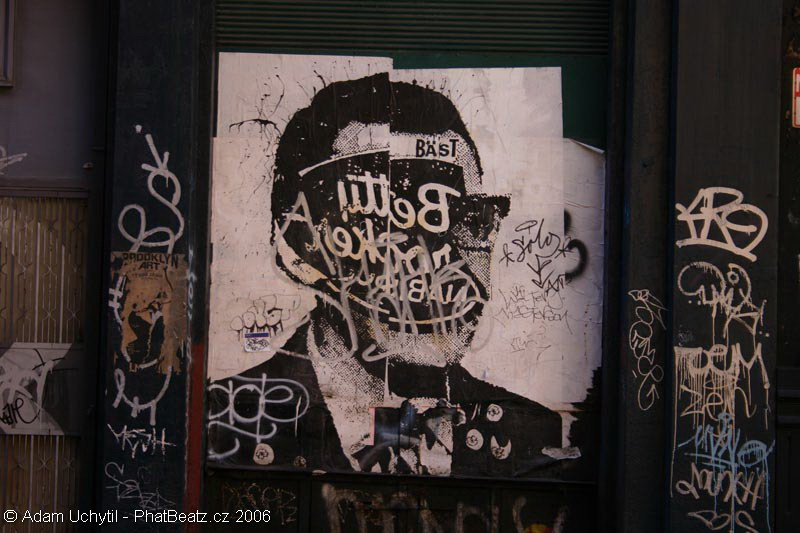 Manhattan_029