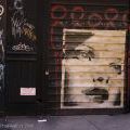 Manhattan_030