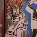 Manhattan_031
