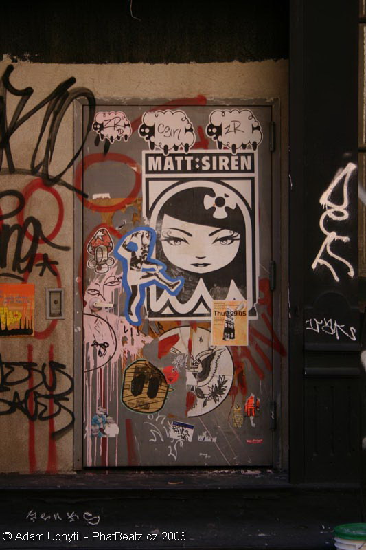 Manhattan_032