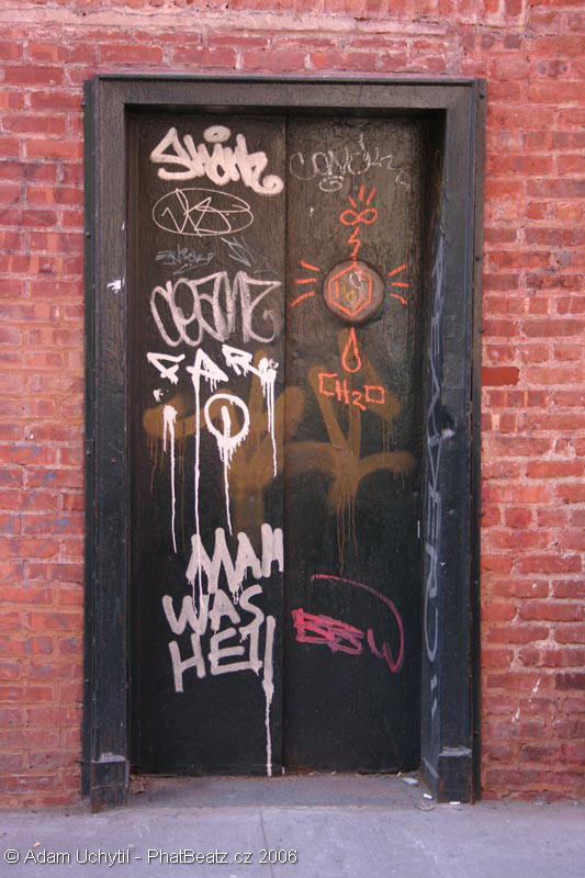Manhattan_035