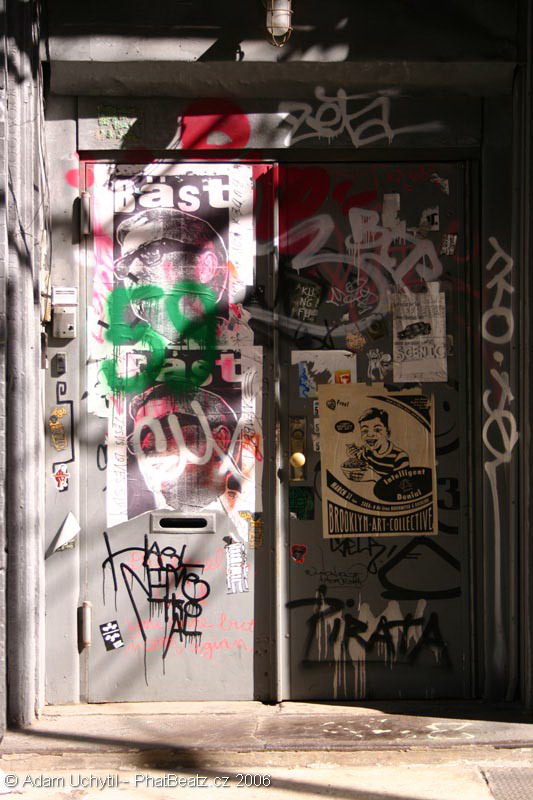 Manhattan_038