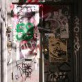 Manhattan_038
