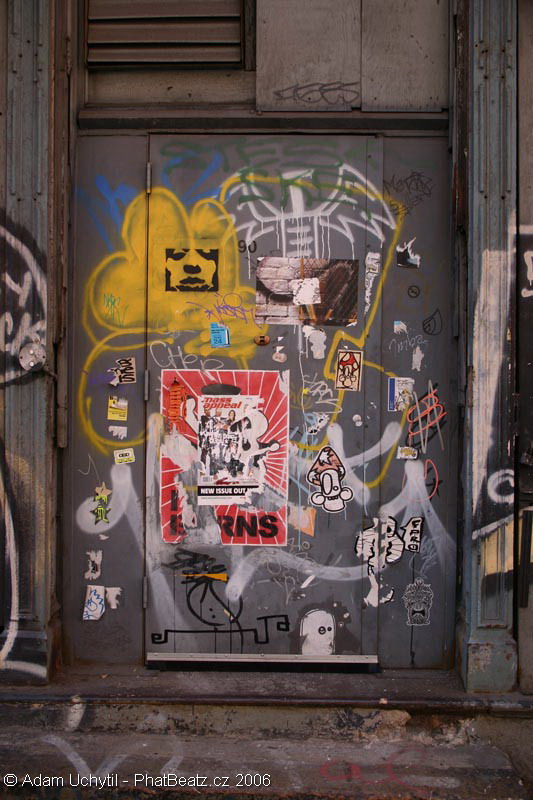 Manhattan_044