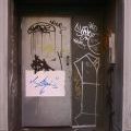 Manhattan_045