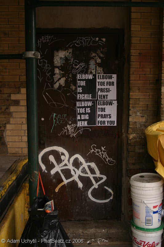 Manhattan_046