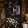 Manhattan_046