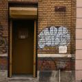 Manhattan_047