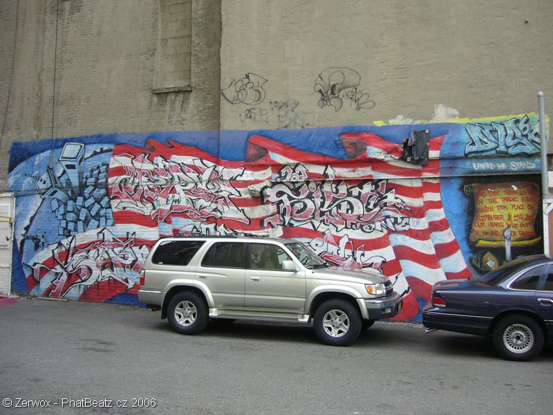 Manhattan_050
