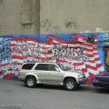 Manhattan_050