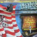 Manhattan_051