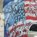Manhattan_052