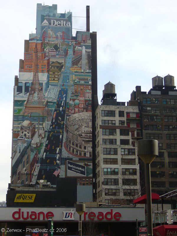 Manhattan_054