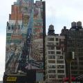 Manhattan_054