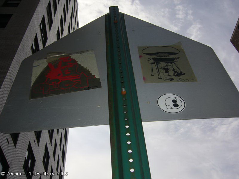 Manhattan_055