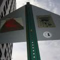 Manhattan_055