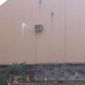 Manhattan_058