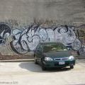 Manhattan_059
