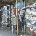 Manhattan_060