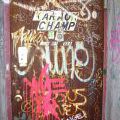 Manhattan_061