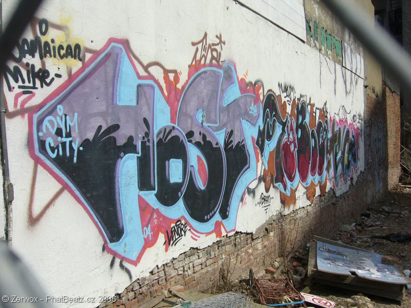 Manhattan_062