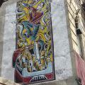 Manhattan_064