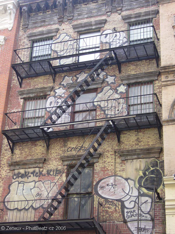 Manhattan_065