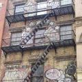 Manhattan_065