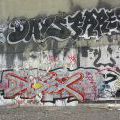 Manhattan_066