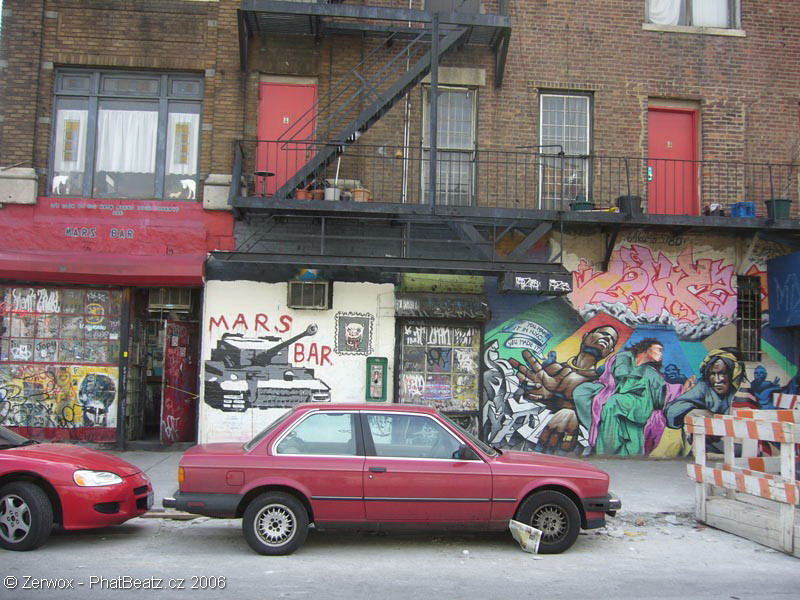 Manhattan_067