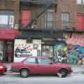 Manhattan_067