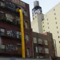 Manhattan_069