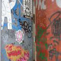 Manhattan_070