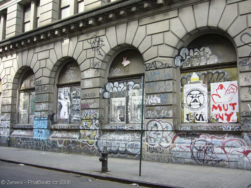 Manhattan_071