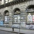 Manhattan_071