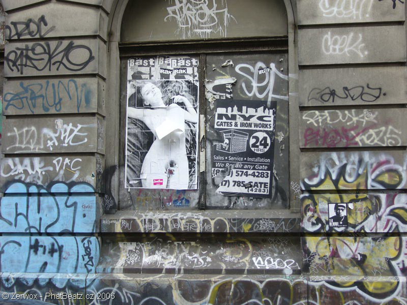 Manhattan_072