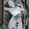 Manhattan_073