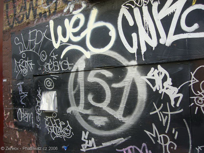 Manhattan_076