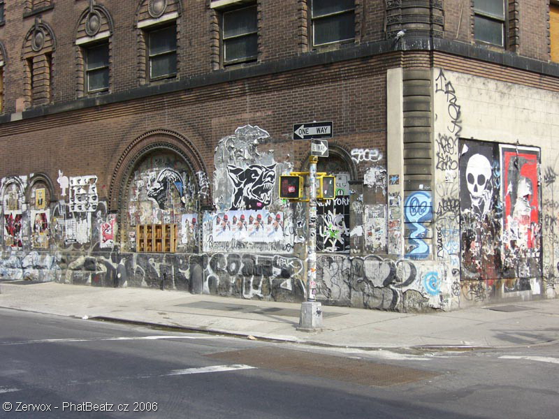 Manhattan_077